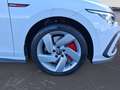 Volkswagen Golf GTI DSG Fahrprofil PDC AirCareClimatronic Weiß - thumbnail 12