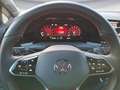 Volkswagen Golf GTI DSG Fahrprofil PDC AirCareClimatronic Weiß - thumbnail 10