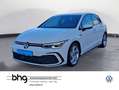 Volkswagen Golf GTI DSG Fahrprofil PDC AirCareClimatronic Weiß - thumbnail 1