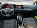 Volkswagen Golf GTI DSG Fahrprofil PDC AirCareClimatronic Weiß - thumbnail 11