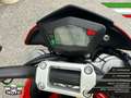 Ducati Hypermotard 1100 Rosso - thumbnail 4