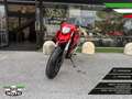 Ducati Hypermotard 1100 Rosso - thumbnail 2