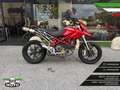 Ducati Hypermotard 1100 Rosso - thumbnail 3