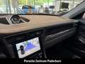 Porsche 991 911 Turbo S Cabriolet Burmester Graphitblau Bleu - thumbnail 32