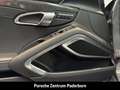 Porsche 991 911 Turbo S Cabriolet Burmester Graphitblau Bleu - thumbnail 24