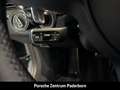 Porsche 991 911 Turbo S Cabriolet Burmester Graphitblau Bleu - thumbnail 34