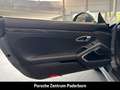 Porsche 991 911 Turbo S Cabriolet Burmester Graphitblau Bleu - thumbnail 23