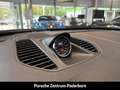 Porsche 991 911 Turbo S Cabriolet Burmester Graphitblau Bleu - thumbnail 33