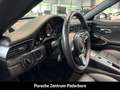 Porsche 991 911 Turbo S Cabriolet Burmester Graphitblau Bleu - thumbnail 26