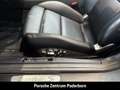 Porsche 991 911 Turbo S Cabriolet Burmester Graphitblau Bleu - thumbnail 25