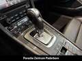 Porsche 991 911 Turbo S Cabriolet Burmester Graphitblau Bleu - thumbnail 31