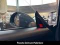 Porsche 991 911 Turbo S Cabriolet Burmester Graphitblau Bleu - thumbnail 35