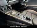 Porsche 991 911 Turbo S Cabriolet Burmester Graphitblau Bleu - thumbnail 27