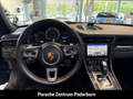 Porsche 991 911 Turbo S Cabriolet Burmester Graphitblau Bleu - thumbnail 6