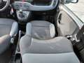 Fiat Panda 0.9 TwinAir Turbo Natural Power Easy km 53.000 Blanc - thumbnail 21