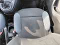 Fiat Panda 0.9 TwinAir Turbo Natural Power Easy km 53.000 Blanc - thumbnail 28