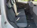 Fiat Panda 0.9 TwinAir Turbo Natural Power Easy km 53.000 Blanc - thumbnail 17