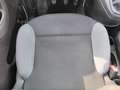 Fiat Panda 0.9 TwinAir Turbo Natural Power Easy km 53.000 Blanc - thumbnail 27