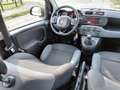 Fiat Panda 0.9 TwinAir Turbo Natural Power Easy km 53.000 Blanc - thumbnail 25