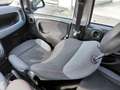 Fiat Panda 0.9 TwinAir Turbo Natural Power Easy km 53.000 Blanc - thumbnail 26