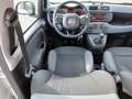Fiat Panda 0.9 TwinAir Turbo Natural Power Easy km 53.000 Blanc - thumbnail 20