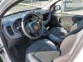 Fiat Panda 0.9 TwinAir Turbo Natural Power Easy km 53.000 Blanc - thumbnail 16