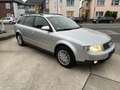 Audi A4 AUTOMATIK A4 Avant Avant 2.0 multitronic Silber - thumbnail 1
