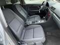 Audi A4 AUTOMATIK A4 Avant Avant 2.0 multitronic Silber - thumbnail 8
