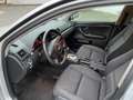 Audi A4 AUTOMATIK A4 Avant Avant 2.0 multitronic Silber - thumbnail 5