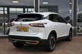 Nissan Qashqai 1.3 MHEV Xtronic Connecta 360 Camera Acc Keyless Blanc - thumbnail 4