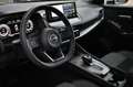 Nissan Qashqai 1.3 MHEV Xtronic Connecta 360 Camera Acc Keyless Blanc - thumbnail 8