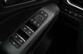 Nissan Qashqai 1.3 MHEV Xtronic Connecta 360 Camera Acc Keyless Blanc - thumbnail 10