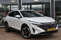 Nissan Qashqai 1.3 MHEV Xtronic Connecta 360 Camera Acc Keyless Blanc - thumbnail 3