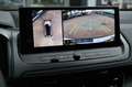 Nissan Qashqai 1.3 MHEV Xtronic Connecta 360 Camera Acc Keyless Blanc - thumbnail 7