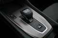 Nissan Qashqai 1.3 MHEV Xtronic Connecta 360 Camera Acc Keyless Blanc - thumbnail 12
