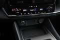 Nissan Qashqai 1.3 MHEV Xtronic Connecta 360 Camera Acc Keyless Blanc - thumbnail 9