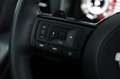 Nissan Qashqai 1.3 MHEV Xtronic Connecta 360 Camera Acc Keyless Blanc - thumbnail 13