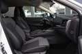 Nissan Qashqai 1.3 MHEV Xtronic Connecta 360 Camera Acc Keyless Blanc - thumbnail 11