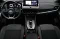 Nissan Qashqai 1.3 MHEV Xtronic Connecta 360 Camera Acc Keyless Blanc - thumbnail 5