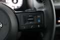 Nissan Qashqai 1.3 MHEV Xtronic Connecta 360 Camera Acc Keyless Blanc - thumbnail 14