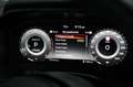 Nissan Qashqai 1.3 MHEV Xtronic Connecta 360 Camera Acc Keyless Blanc - thumbnail 16