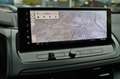 Nissan Qashqai 1.3 MHEV Xtronic Connecta 360 Camera Acc Keyless Blanc - thumbnail 6