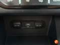Kia Niro 1.6 HEV Concept Blanco - thumbnail 25