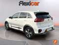 Kia Niro 1.6 HEV Concept Blanco - thumbnail 7