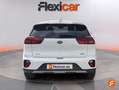 Kia Niro 1.6 HEV Concept Blanco - thumbnail 5