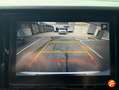 Kia Niro 1.6 HEV Concept Blanco - thumbnail 21