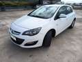 Opel Astra Astra ST 1.6CDTi S/S Selective 110 Selective - thumbnail 2