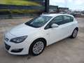 Opel Astra Astra ST 1.6CDTi S/S Selective 110 Selective - thumbnail 5