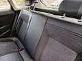Opel Astra Astra ST 1.6CDTi S/S Selective 110 Selective - thumbnail 7