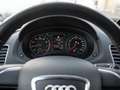 Audi Q3 2.0 TFSI quattro AHK KLIMA GRA SHZ GOB Silber - thumbnail 11